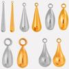 Sieraden maken – Fournituren voor sieraden