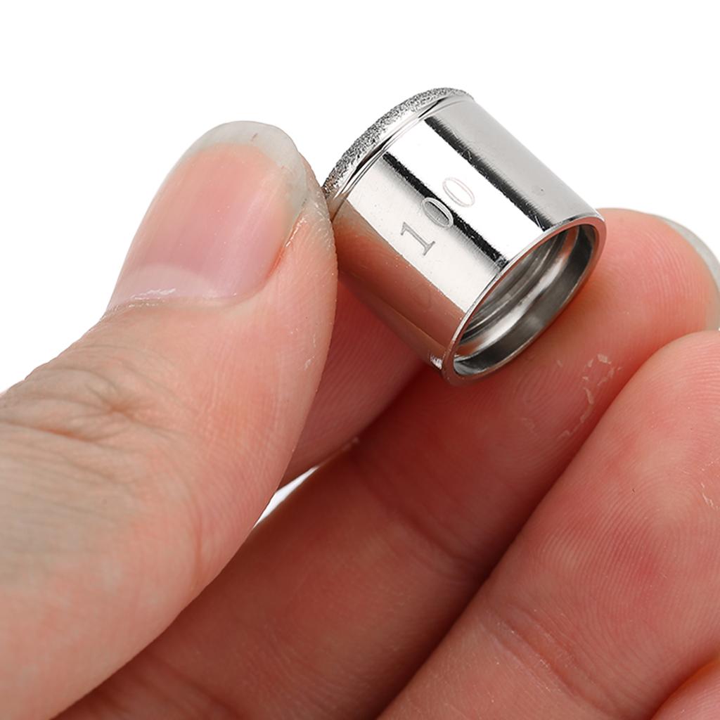 Microdermabrasion Tip Replacement Dermabrasion Head for Microdermabrasion Beauty Machine 100#