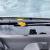 All-Season 2Pcs Car Wiper Blade Stand For Ducato with Snow Guard and Antifreeze