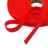 Felt Key Pads, Repair Cloth, Tuning Strips, Accessories, Ideal for Maintenance, And