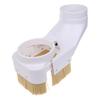 Dust Cover Brush Vacuum Cleaner Accessory Spindle Engraving Machine Brush Router