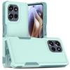 Suitable for Motorola G 2026 G Stylus G Power G Play Armor Phone Case