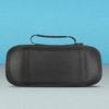 Robuste Reise-Tasche Box Stoßfest Wasserfest Für Ayn Odin 2 Spielkonsole Stilvolle EVA Organizer Tragetasche