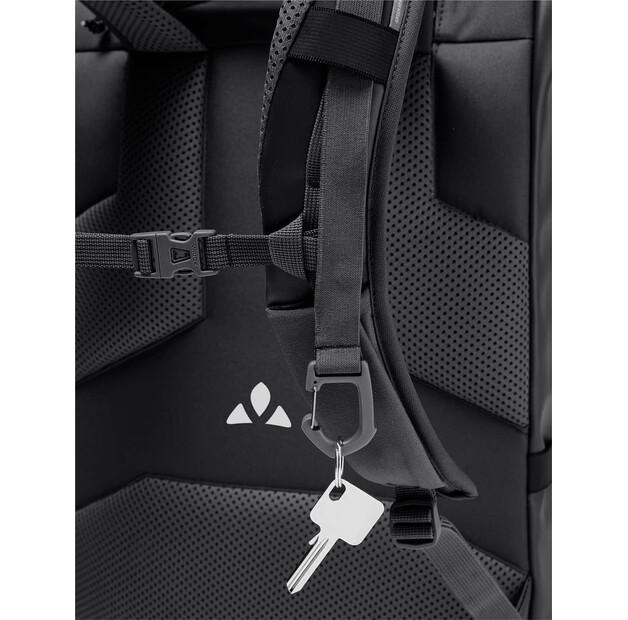 Backpack Vaude Mineo 23 Black (16088-010)