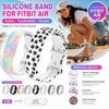 Accessori per smartwatch e tracker – Cinturini per smartwatch
