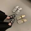 Scarpe da donna – Sandali