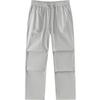 Semir Men's Loose Fit Cool-Dry Cargo Pants