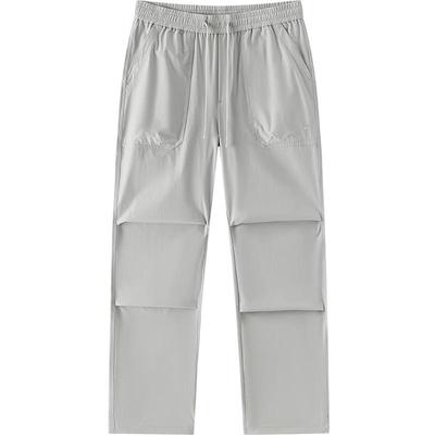 Calças – Calças e bermudas