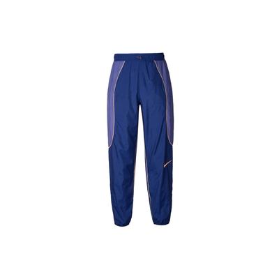Pantolon – Eşofman Altları ve Taytlar