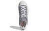 Men's Sneakers adidas Campus 80s Cali Thornhill Dewitt Grey Grey/Cloud White/Off White
