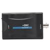 Accesorii audio și video – Cabluri și adaptoare HDMI