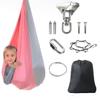 Kids Sensory Elastic Double Layer Hammock