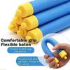 Catching Sticks Game Reacti Training Toy