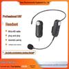Equipamento de streaming – Microfones para streaming em direto