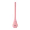 Premium Silent Vibrator for Women: Strong Vibration, Instant Orgasm, High-End Insertable Adult Toy for Ultimate Climax