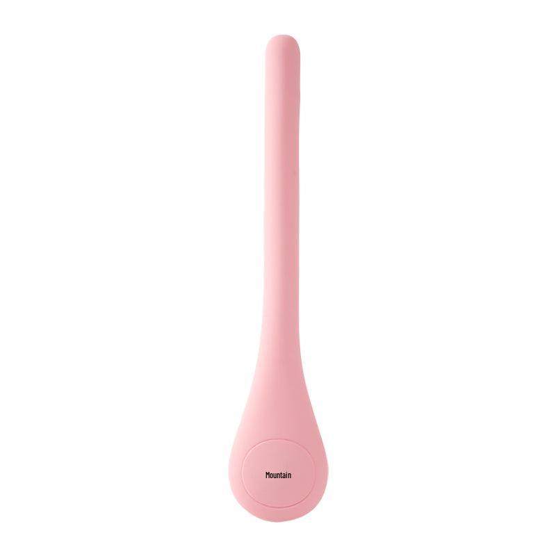 Premium Silent Vibrator for Women: Strong Vibration, Instant Orgasm, High-End Insertable Adult Toy for Ultimate Climax