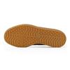Adidas VL Court Bold Hawthorn Abrasion Resistant Slip Resistant Low top Skateboard Shoes Women's Red IH3083(Team529-)