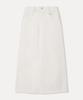 MIXXO Long Denim Skirt Re Whg41Ms_Miwwjg51Qj