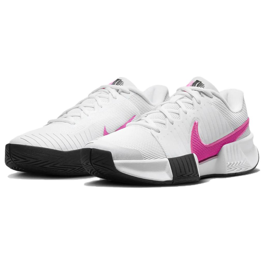 New Nike Gp Challenge Pro 'White Playful Pink' Women's FB3146-108