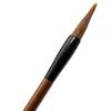 6pcs New Chinese Japanese Water Ink Painting Writing Calligraphy Brush Pen Set