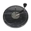 BOSKA Girolle (Marble Finish) Cheese Slicer