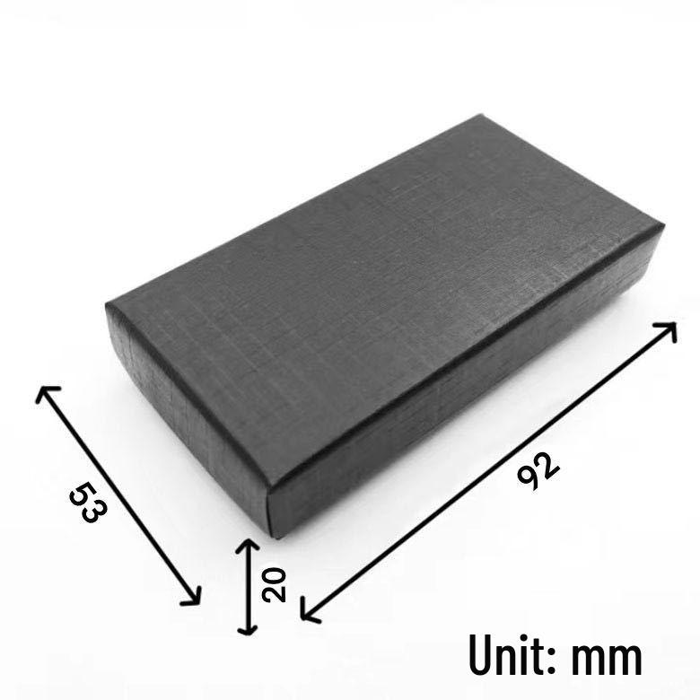 Stainless Steel Aircraft Keychain Pendant: Creative, Cute Gift for Couples & Birthdays