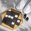 Disposable Hotel Guest Amenities Set