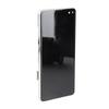6.4inch Phone Screen Replacement for Galaxy S10 Plus LCD Display Digitizer Touch Assembly Repair Kit for SM G975F G975U