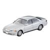 TOMYTEC Tomica Limited Vintage Neo LV-N311b Toyota Mark II 2.0 Grande Silver '98 1/64 Diecast