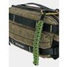 Guess Backpack 176115