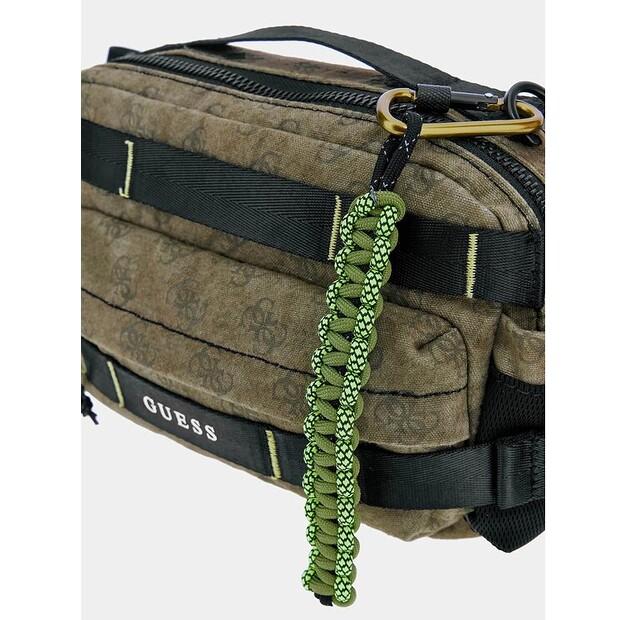 Guess Backpack 176115