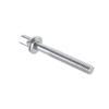 10 Pack Percussion Drum Screws Drum Hardware Component Drum Set Screws for Secure and Stable Instrument Assembly