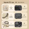 Li-Ning PVC Speed Jump Rope