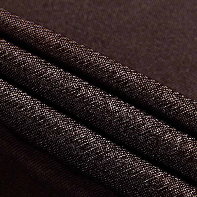 Unisex Wasserdichte H-Rücken Küchenschürze