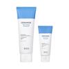 Ceramide Aqua Toning Peeling Gel 120ml Special Set 60ml Gentle Exfoliating Moisture Care