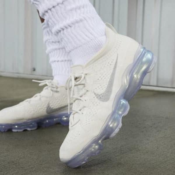 womens nike air vapor