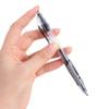 Black/Red/Blue Ink Ballpoint Pen Examination Gel Pens Retractable Pens  School Supplies