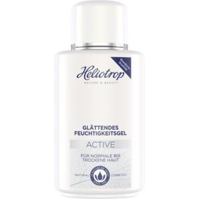 E Multi Active Moisturizing Gel 150ml