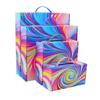 12/24/48Pcs DIY Diamond Art Accessories Diamond Painting Storage Containers  for Nail Art
