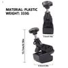 Tire Changer Bead Clamp Reduce Pressure Car Rim Bead Clamp Tire Changing Demount Drop Center Tool Auto Repair Tools