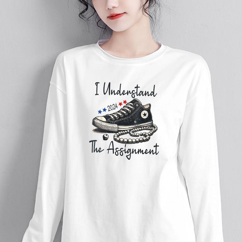 Iron On Patches Retro Street Shoes Heat Press Appliqued Parches Ropa Diy Clothes Stickers T-Shirt Hoodies Patches For Clothing