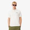 Men's Mountain Graphic Short-Sleeve Polo Shirt PH5821-55N70V