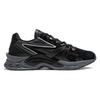 ASICS Protoblast Black/Obsidian Gray - 1201A583-001