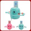Painting Robot Early Educational Interactive Smart Painting Robot Art Enlightenment Automatic for Children Aged 5 and Above