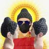 Yüzme – Yüzücü Boneleri