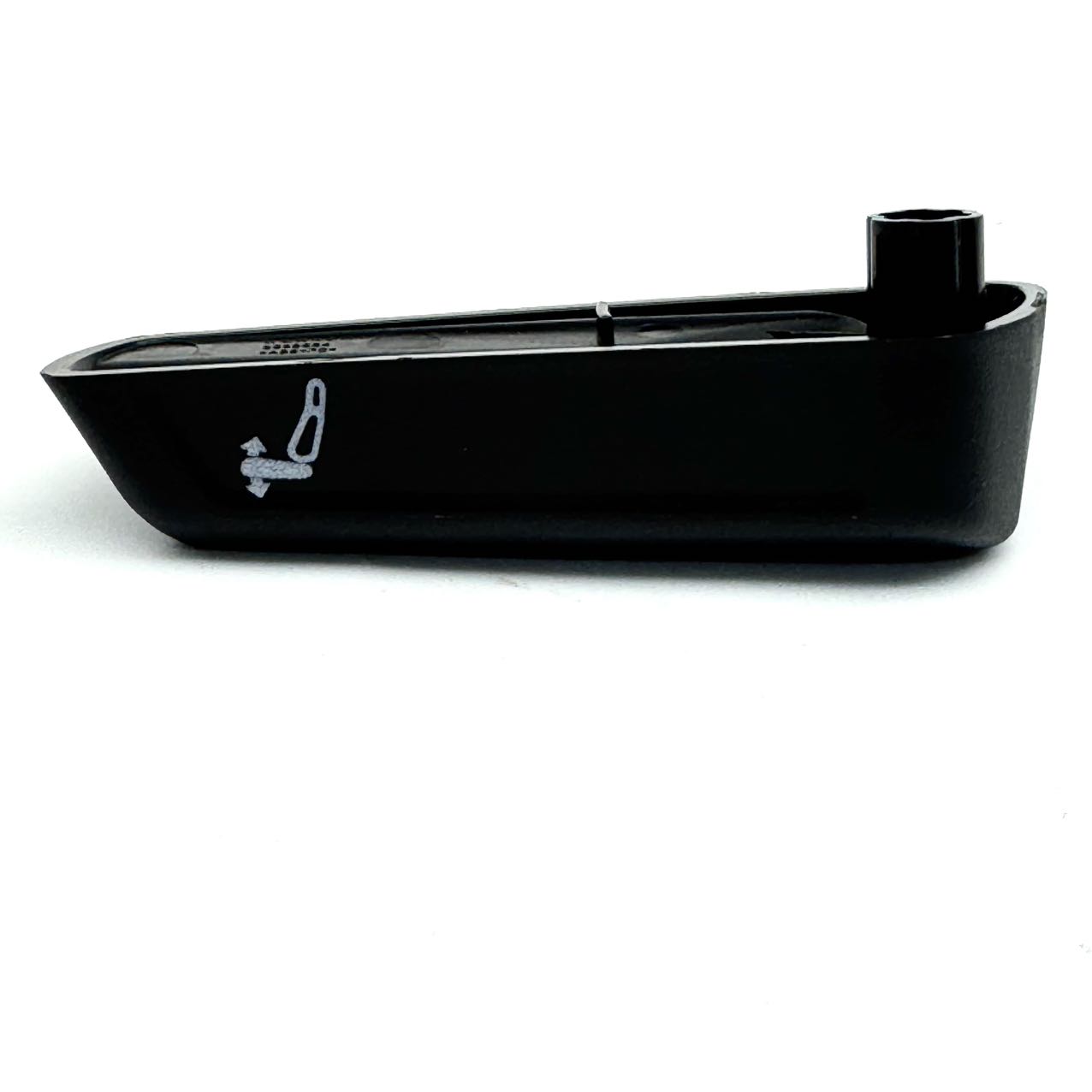 Truck Handle Seat adjustment for Renault C / K / T Series OE 7482617104 7482617108 7482617108