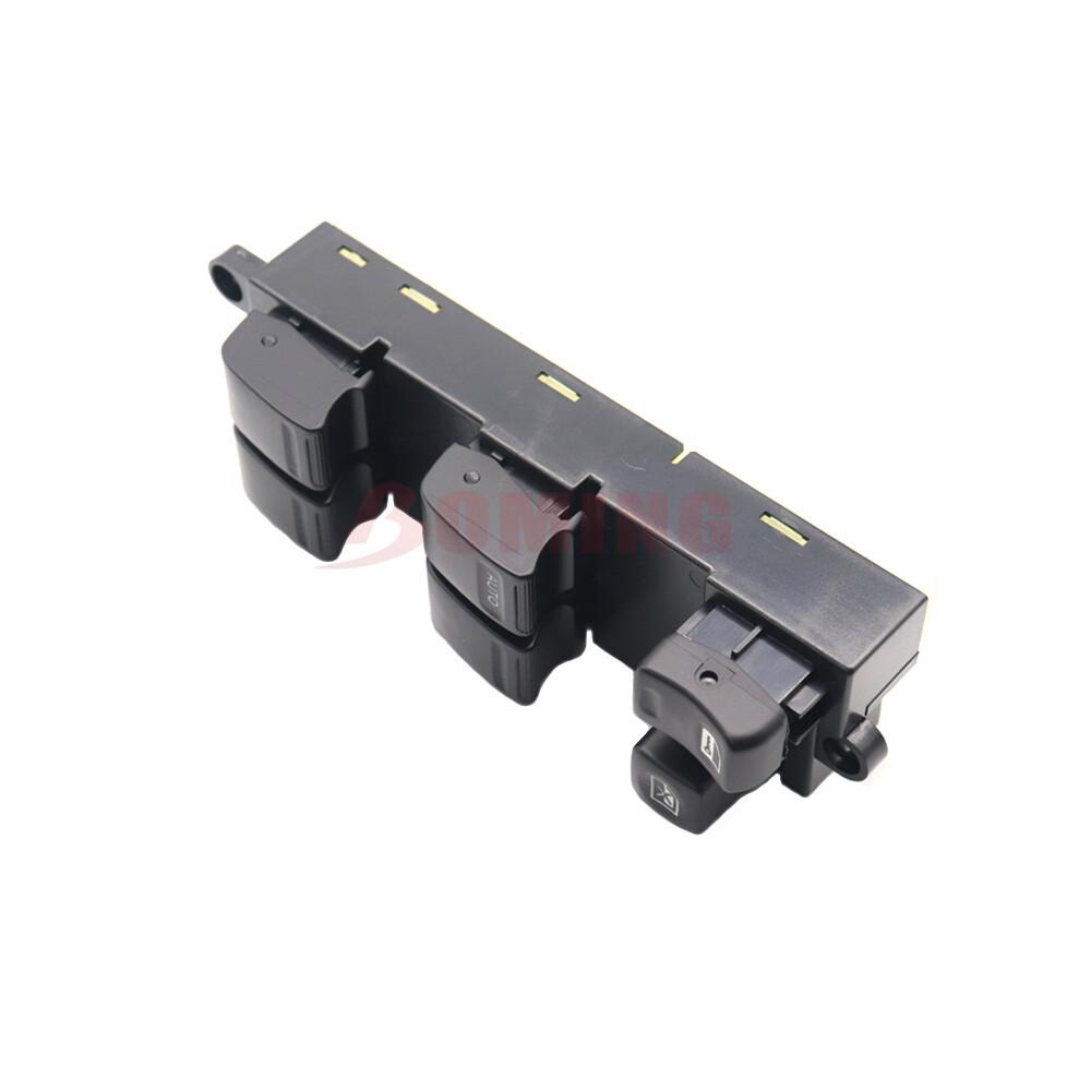 NEW Car Power Window Door Switch Fits For Nissan X-Trail 2002-2007 25401-EQ305