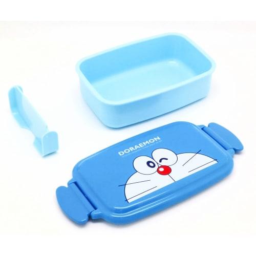 OSK Lunch Box with Divider, Doraemon PL-1R