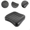 Forklift Seat Cushion for Agricultural Machinery And Tractors