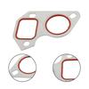 Engine Timing Cover Gasket Kit TCS45993 for Chevrolet Silverado 1500